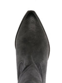 Isabel Marant Duerto Leather Boots