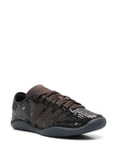 Adidas By Wales Bonner Sequined Sneakers