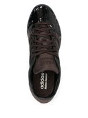 Adidas By Wales Bonner Sequined Sneakers