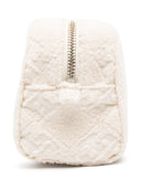 Tory Burch Ella Cotton Pouch