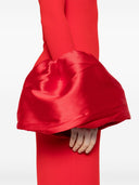 Robe Solace London Talia Maxi