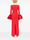 Robe Solace London Talia Maxi