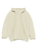 Homme plisse 'issey miyake