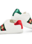 Gucci Ace Leder -Sneaker