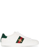 Gucci Ace Leder -Sneaker