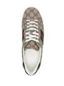 Zapatillas Gucci Ace GG