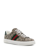 Zapatillas Gucci Ace GG