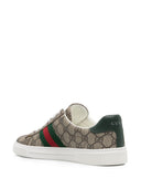 Zapatillas Gucci Ace GG