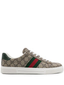 Zapatillas Gucci Ace GG