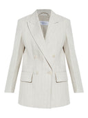 Max Mara Gerla Blazer