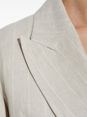 Max Mara Gerla Blazer