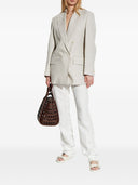 Max Mara Gerla Blazer
