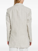 Max Mara Gerla Blazer