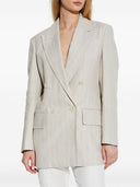 Max Mara Gerla Blazer
