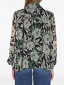 Loewe Silk Shirt