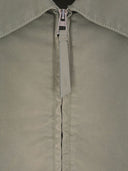 Loewe Paula's Ibiza Anagram Cotton Jacket