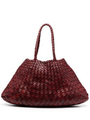 Dragon Diffusion Santa Croce Large Tote Bag