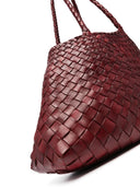 Dragon Diffusion Santa Croce Large Tote Bag