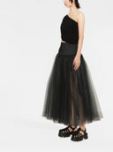 Norma Kamali Diana Bra