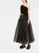 Norma Kamali Diana Bra