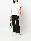 Jil Sander Plus LOGO TOYLA CHASH CHASH