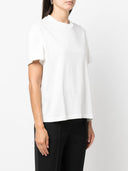 Jil Sander Plus LOGO TOYLA CHASH CHASH
