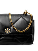 Tory Burch Kira Diamond Mini in pelle
