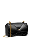 Tory Burch Kira Diamond Mini in pelle