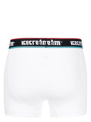 BOCHERS LOGO ICECREAM 3PACK