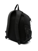 Balenciaga Unity Medium Nylon Backpack