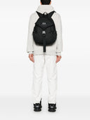 Balenciaga Unity Medium Nylon Backpack