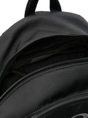 Balenciaga Unity Medium Nylon Backpack