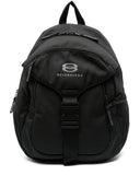 Balenciaga Unity Medium Nylon Backpack