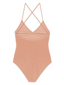Norma Kamali Slip Mio Body