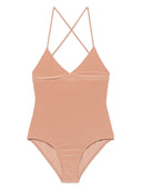 Norma Kamali Slip Mio Body