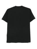 Finamore 1925 Napoli Cotton T Shirt