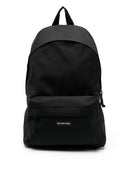 Balenciaga Explorer Recycled Nylon Backpack