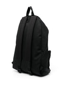 Balenciaga Explorer Recycled Nylon Backpack