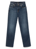 Seven Calie Denim Jeans