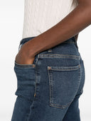 Seven Calie Denim Jeans