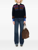 Seven Tess Wide Leg Denim Jeans
