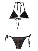 Missoni Beachwear
