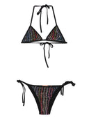 Missoni Beachwear