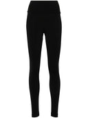 Wolford The Wow Perfect Fit Leggings