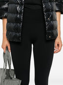 Wolford The Wow Perfect Fit Leggings