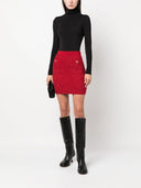 Wolford Colorado Cotton Body Bodys