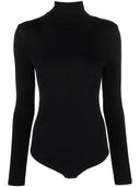 Wolford Colorado Cotton Body Bodys
