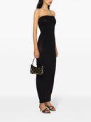 Wolford