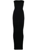 Wolford