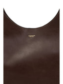 Allenatore Brooklyn 39 Borsa Hobo in pelle